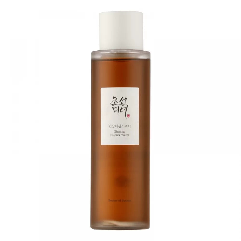Beauty of Joseon – Ginseng Essence Water 150 ml