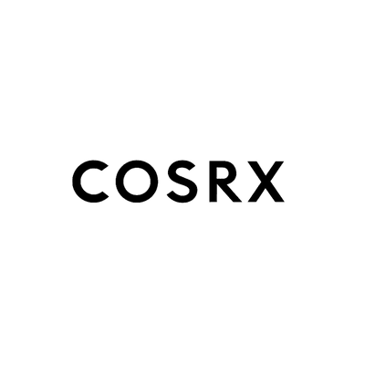 Cosrx Products