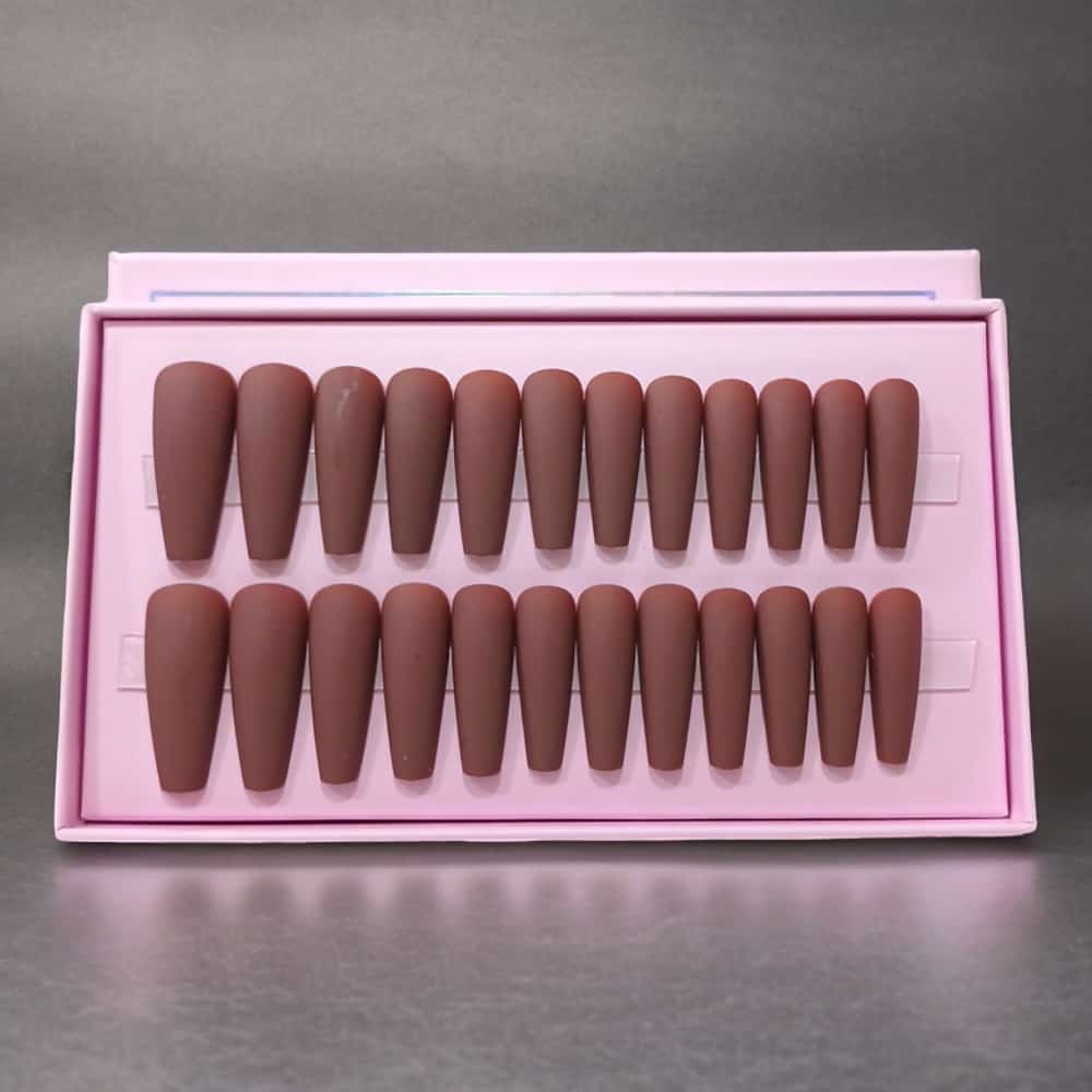 O.TWO.O Nails