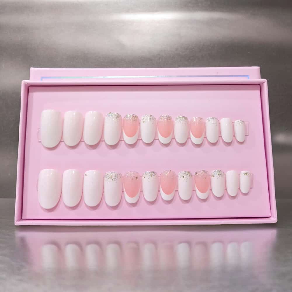 O.TWO.O Nails