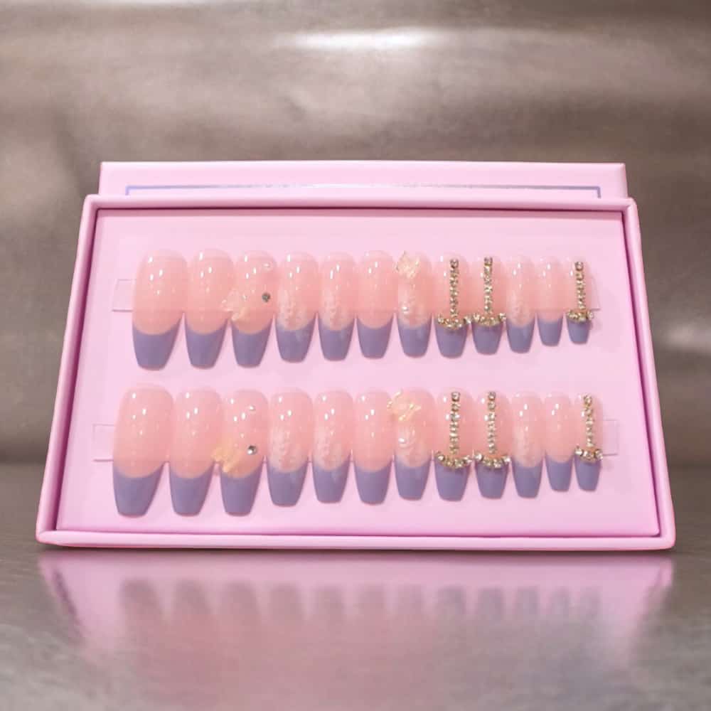 O.TWO.O Nails