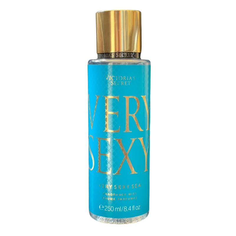 Victoria’s Secret Very Sexy Sea Body Mist (250 ml)