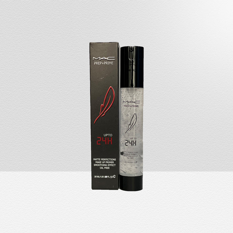 MAC Makeup Primer – 35ml