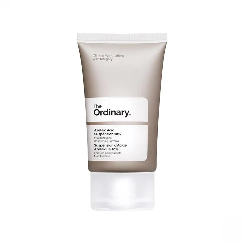The Ordinary Azelaic Acid Suspension 10% – 30ml