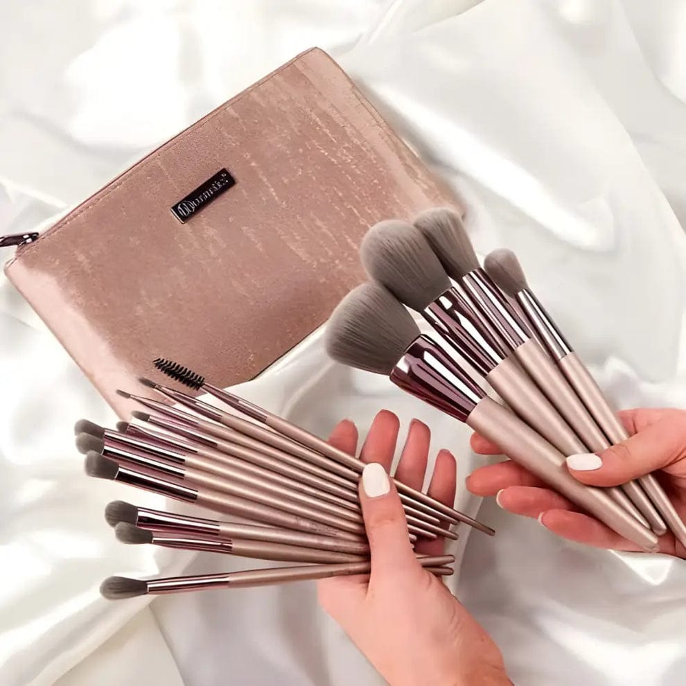 Brush Set 5