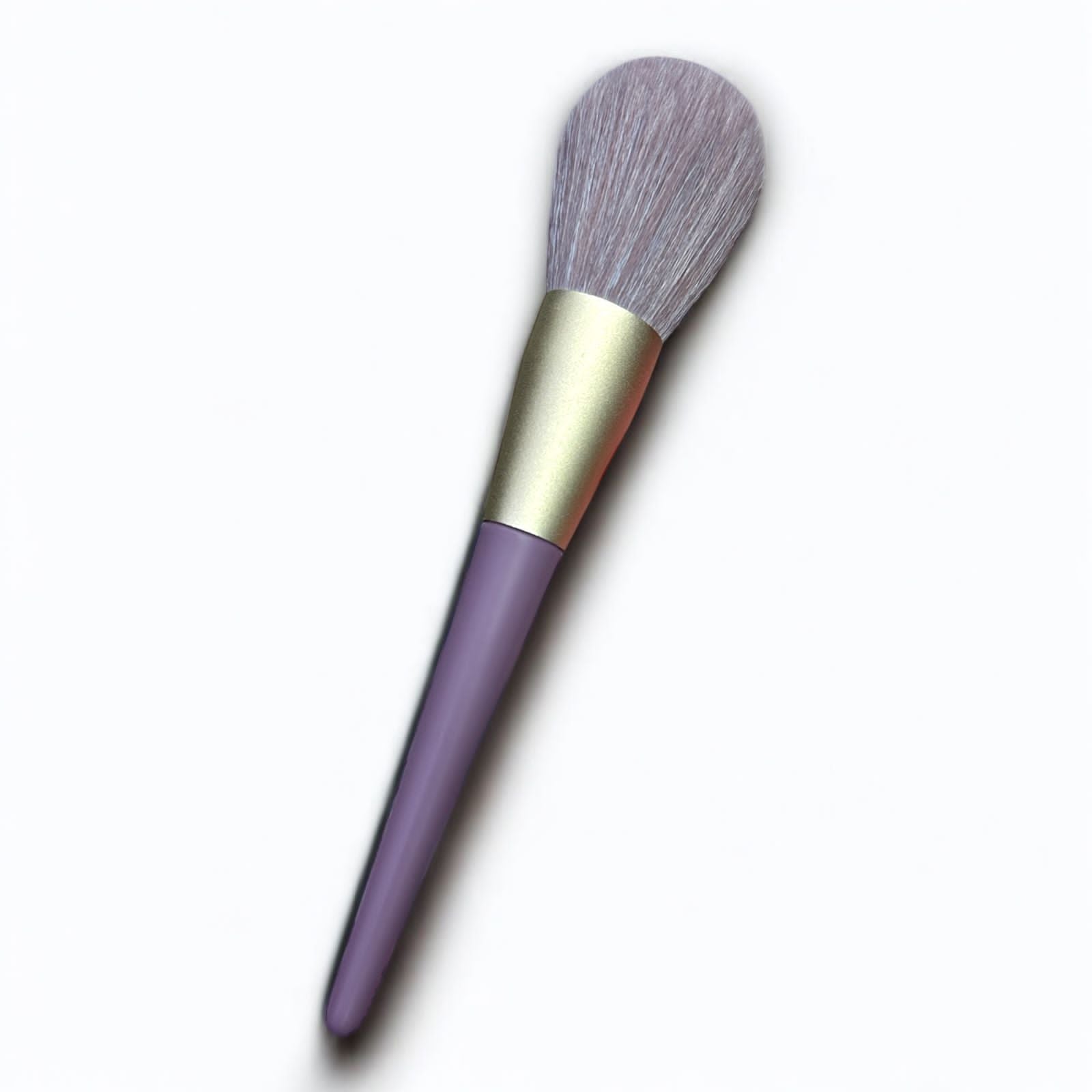 Single Brush