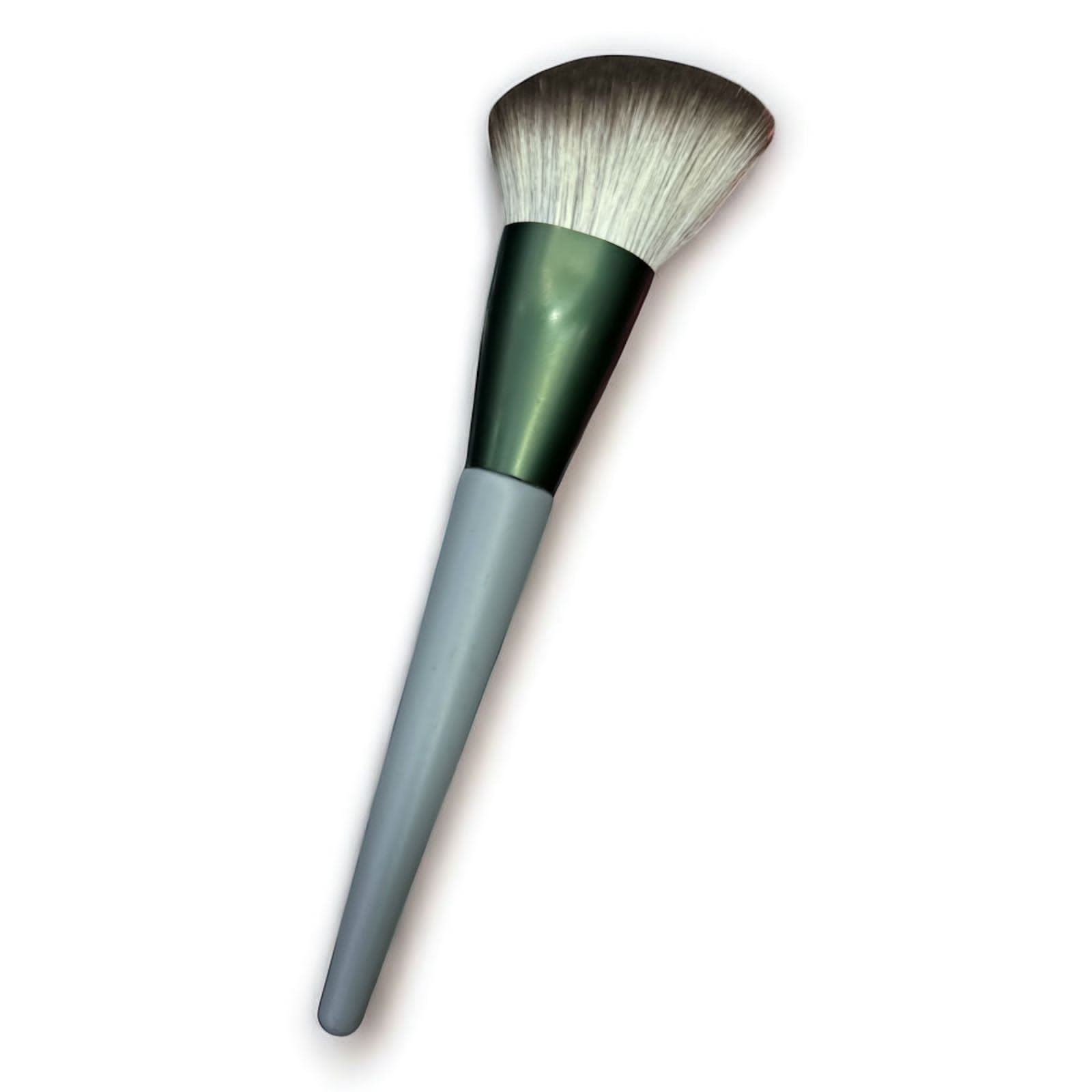 Single Brush