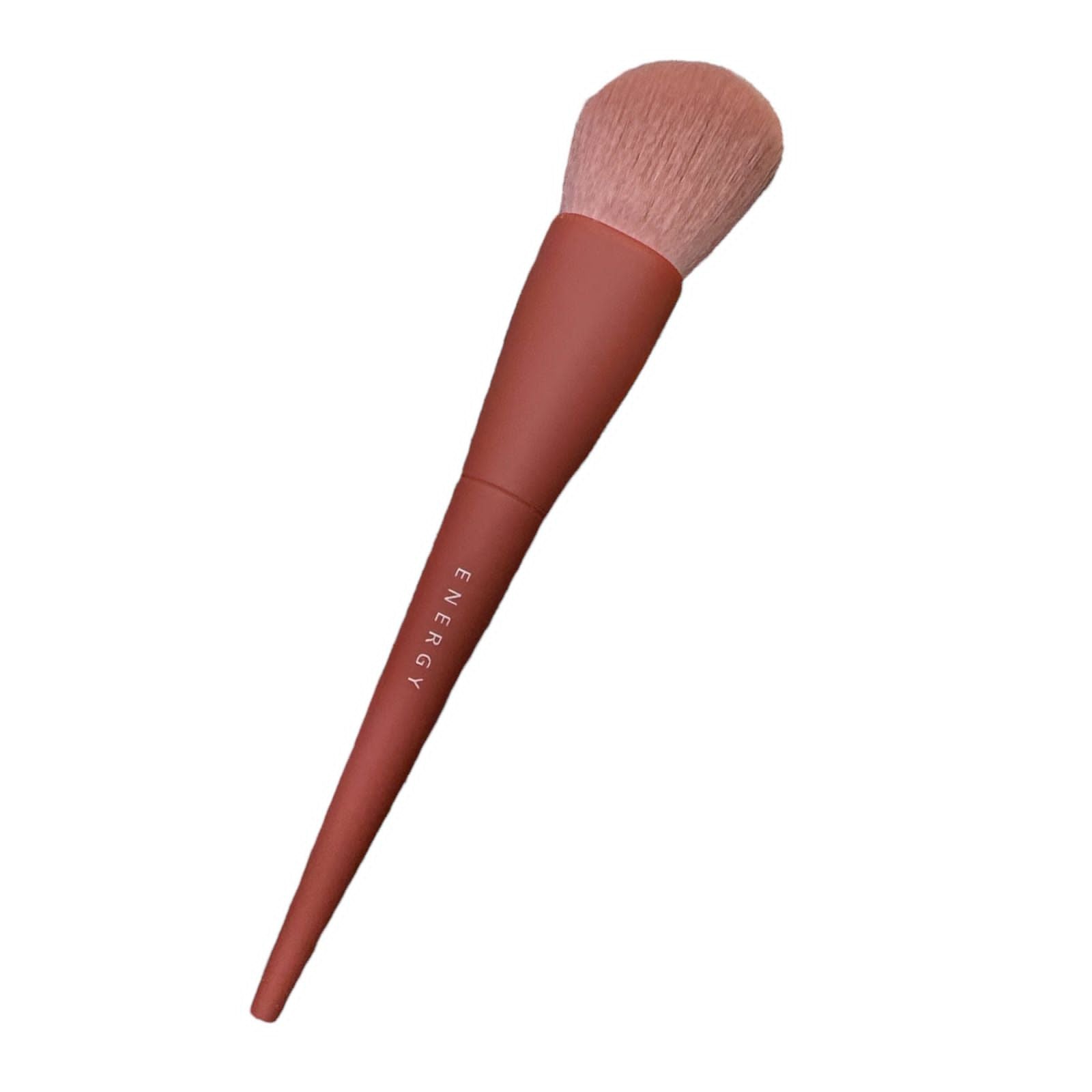 Single Brush