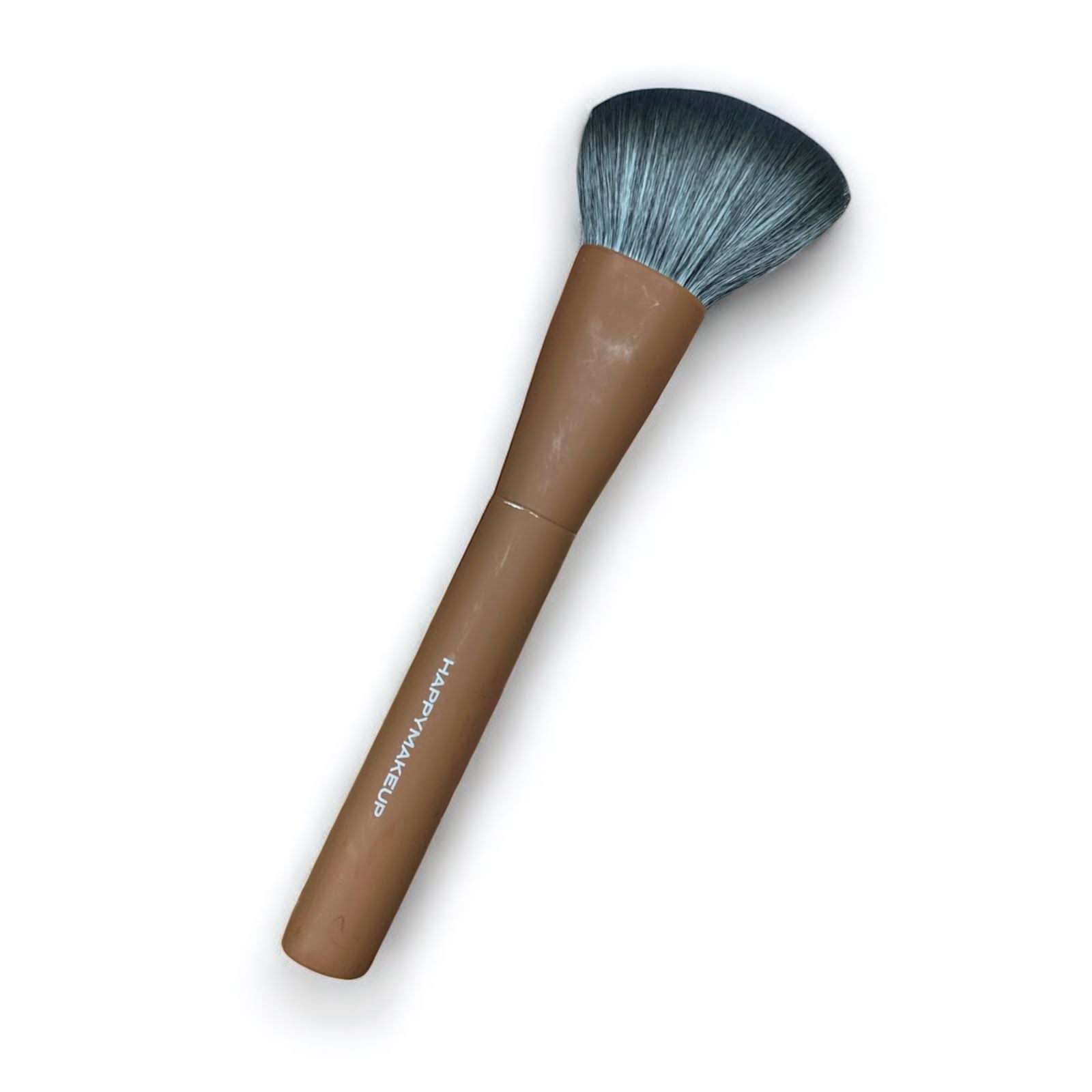 Single Brush