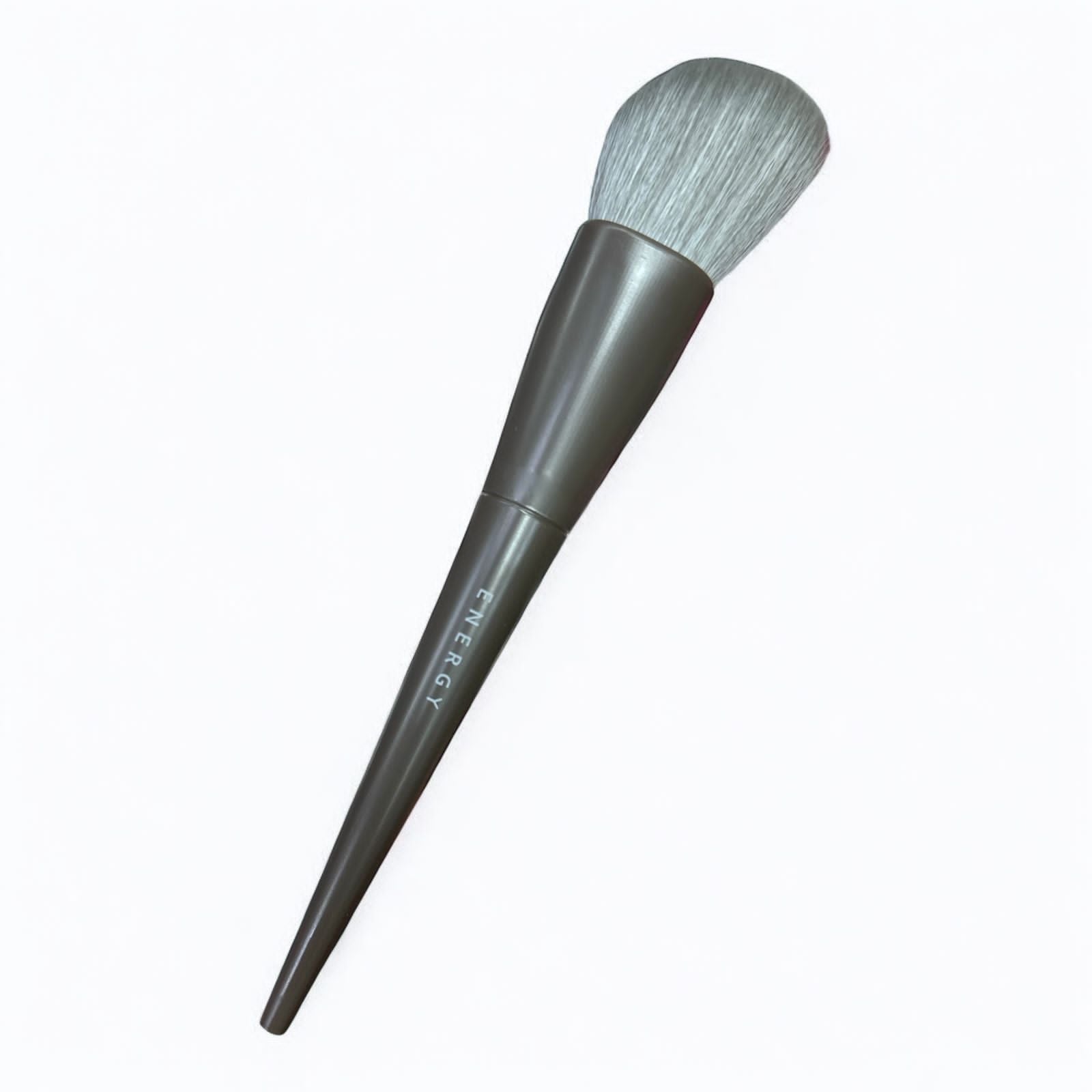 Single Brush
