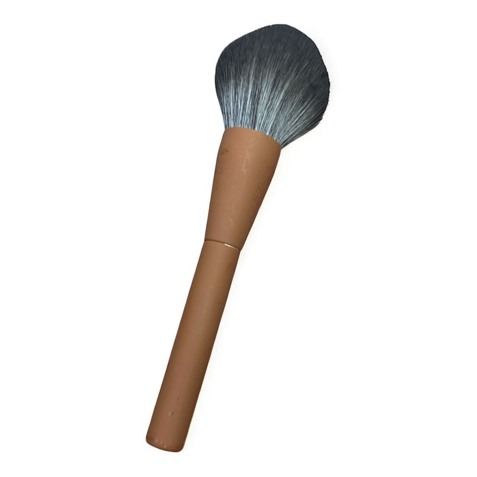 Single Brush