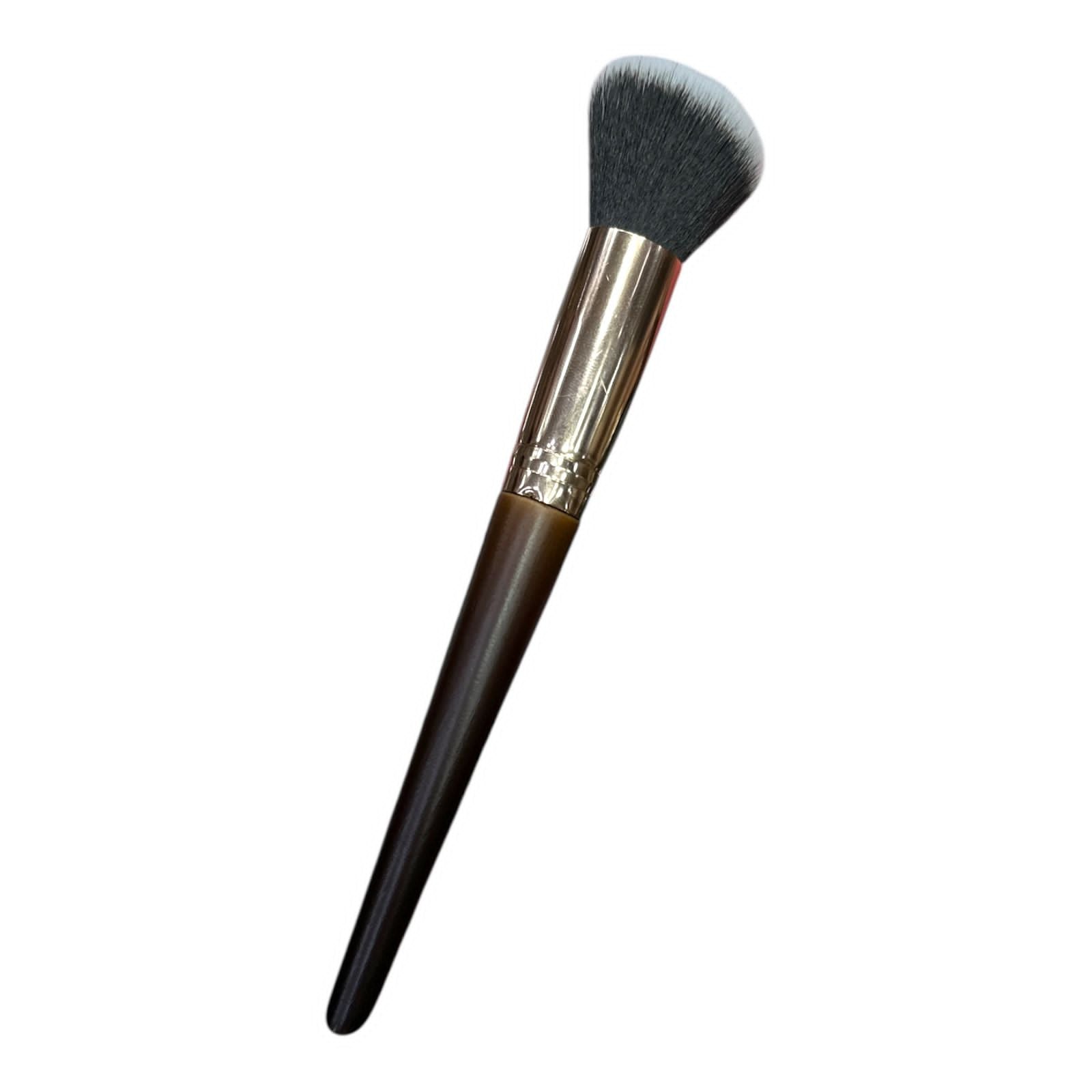 Single Brush
