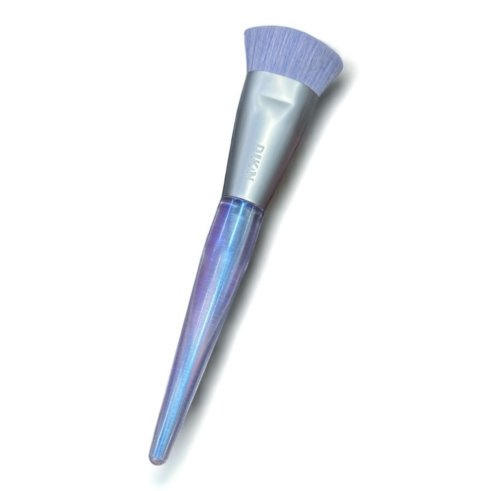 Single Brush