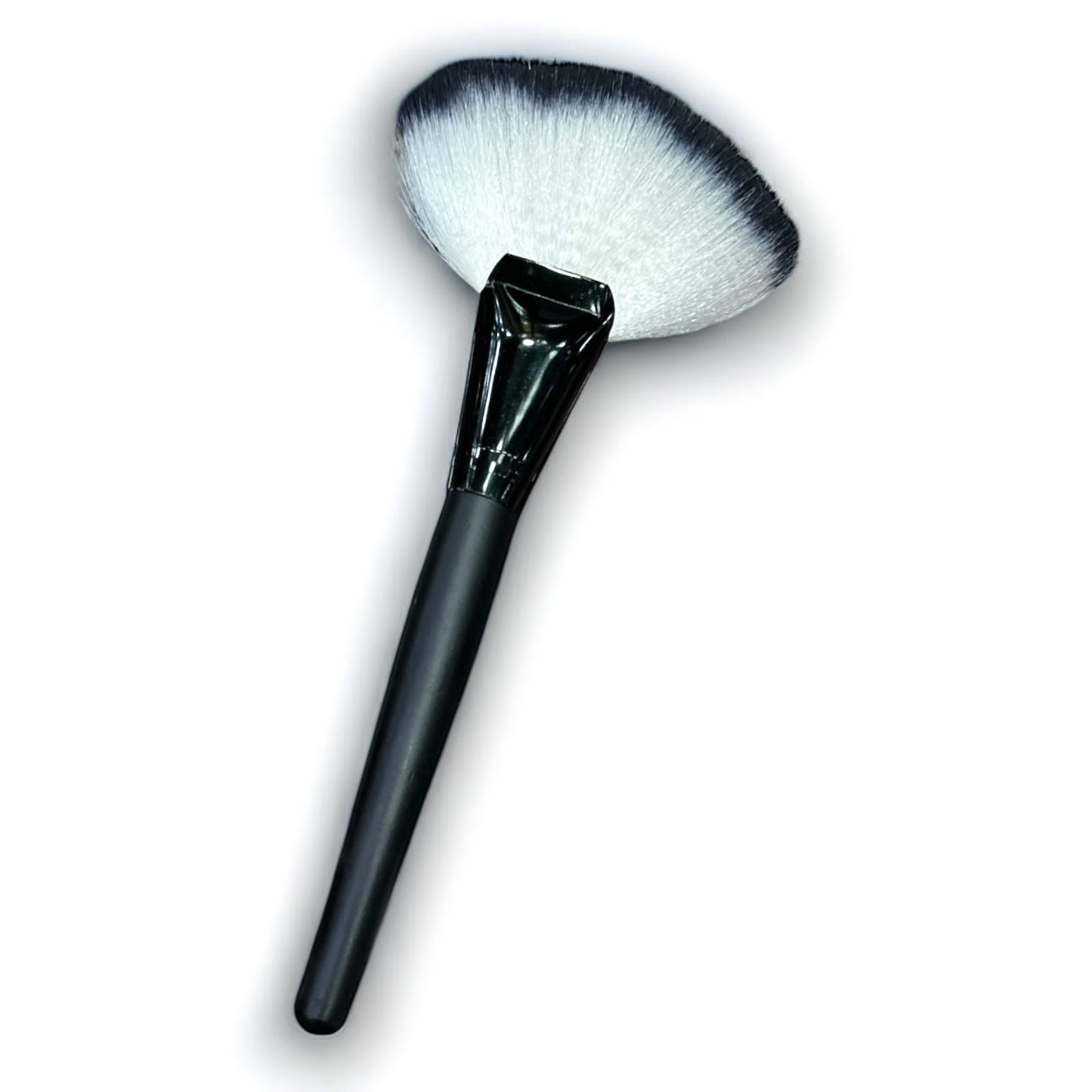 Single Brush