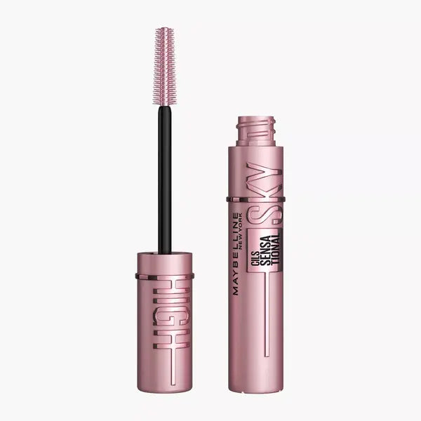 Maybelline New York Lash Sensational Sky High Mascara
