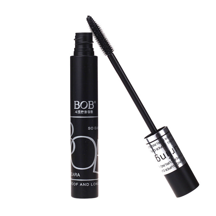 Bob Mascara