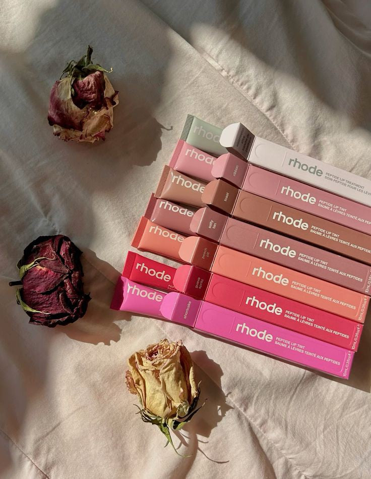 Rhode Lip Tint – Pack of 8