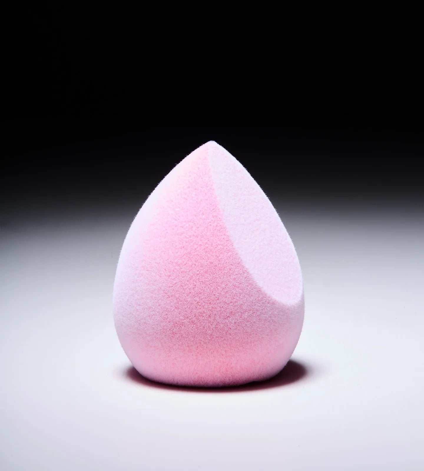 Beauty Blender