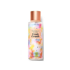 Victoria’s Secret Fruit Crush Body Mist (250 ml)