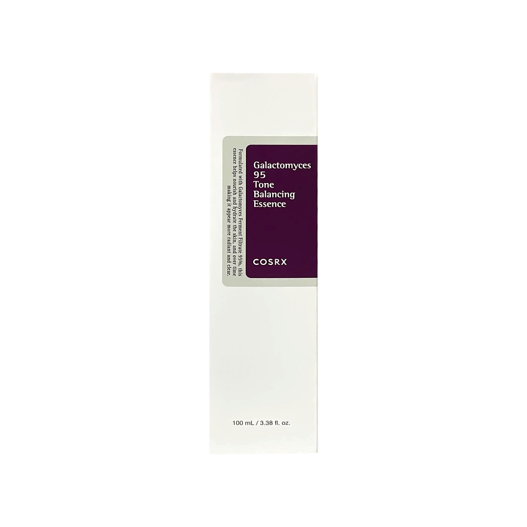 COSRX Galactomyces 95 Tone Balancing Essence 100ml